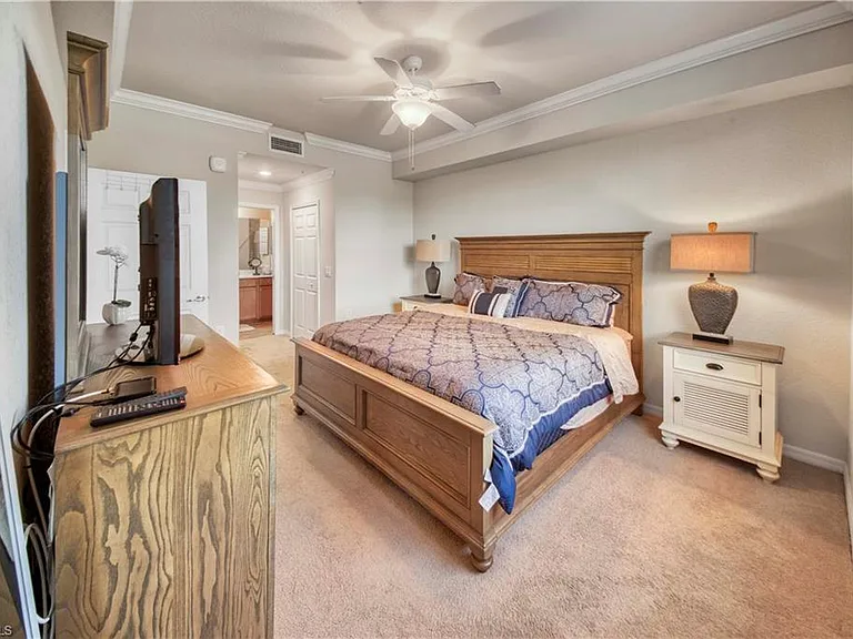 9830 Giaveno Cir #1615 — Photo 18