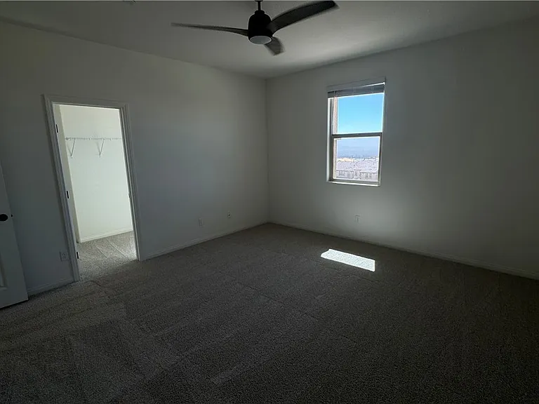 92 Hornbeck Ln — Photo 14