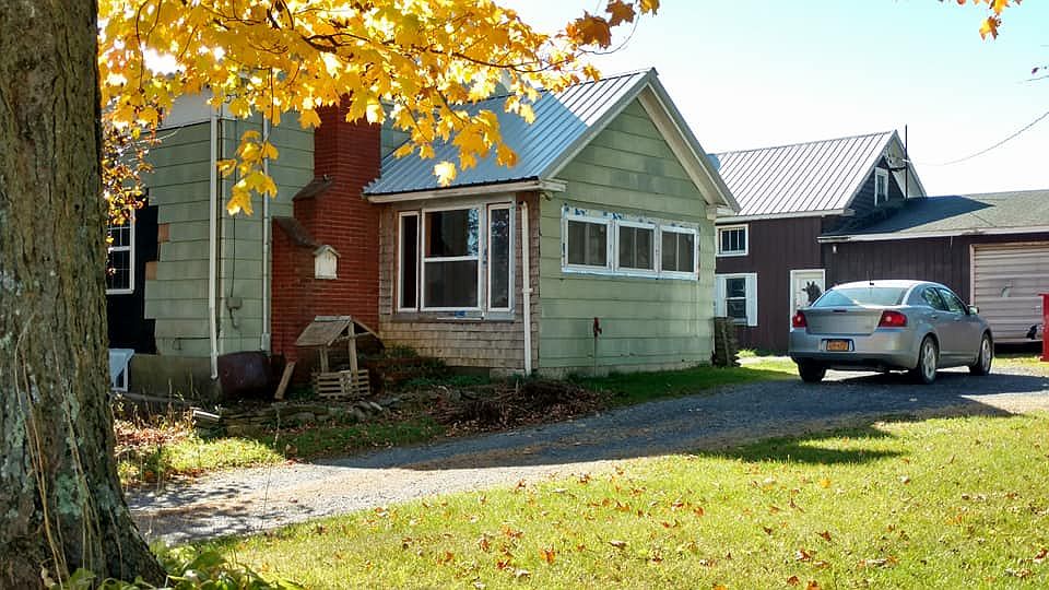 131 Taylor Rd, Richfield Springs, NY 13439 Zillow