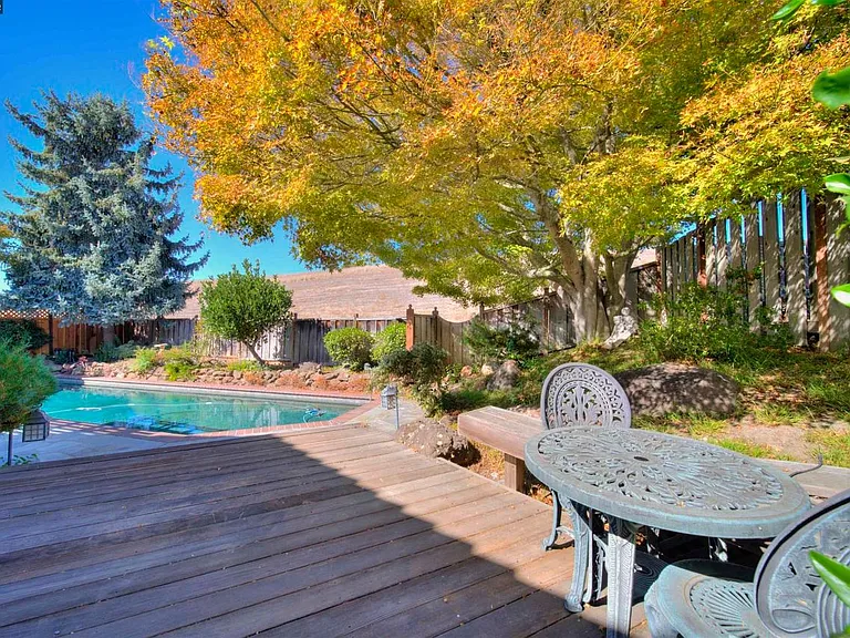 3000 Marble Canyon Pl — Photo 37