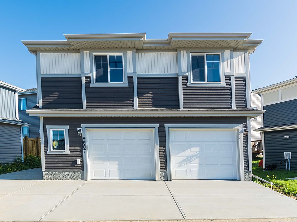 8607 221 St - Back,Garden Suite(1)_06072023