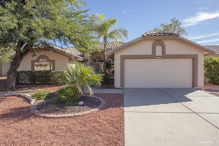 1st image of 8929 W Sequoia Dr
