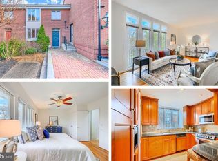 211 Bolton Pl, Baltimore, MD 21217