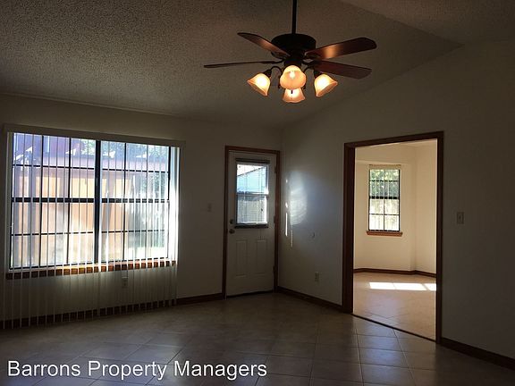 5th image of 833 Lavon Dr