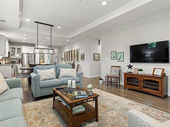 4th image of 3211 Tinker Creek Way