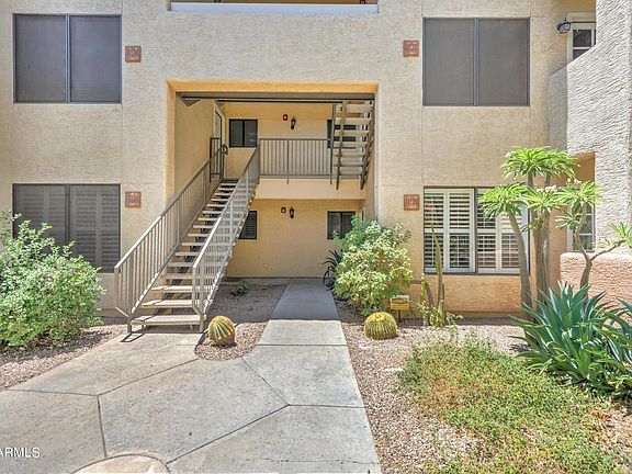 4th image of 9990 N Scottsdale Rd APT 1022