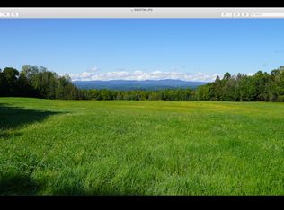 00 Kirby Ridge Rd, Kirby, VT 05832