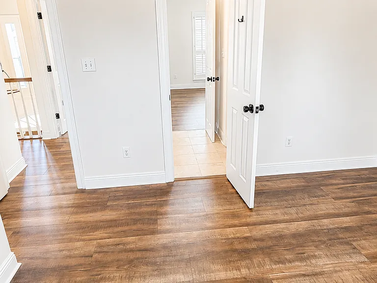 118 Country Manor Rd — Photo 13