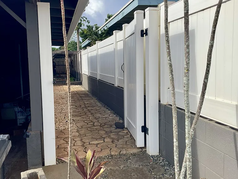 67 Kaliuna St — Photo 15