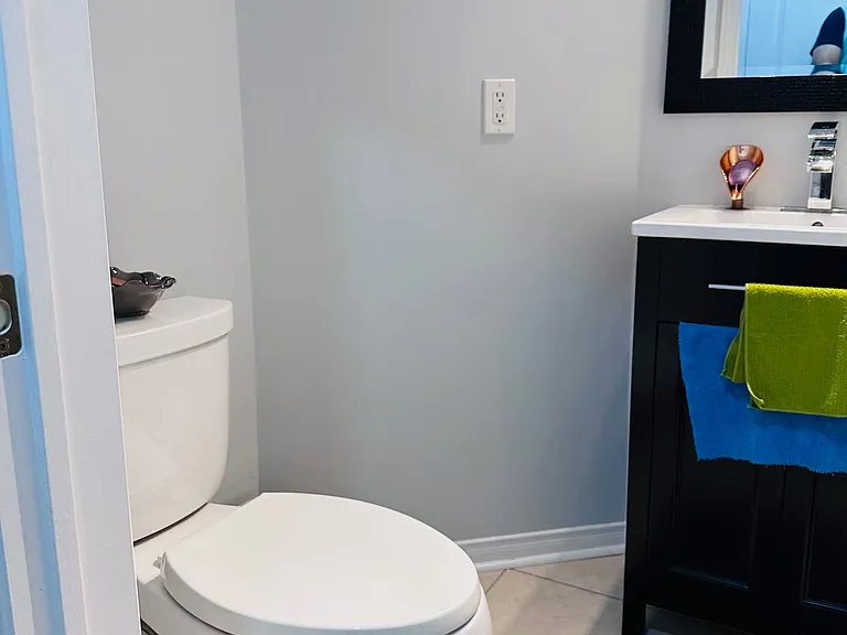 122 Hollingsworth Cir — Photo 5