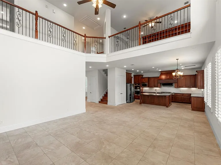 4943 Wigton Dr — Photo 21