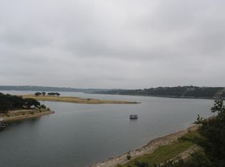 2301 Hancock Ave #2, Leander, TX 78645