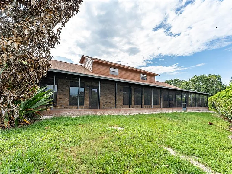6151 Silver Oaks Dr — Photo 16