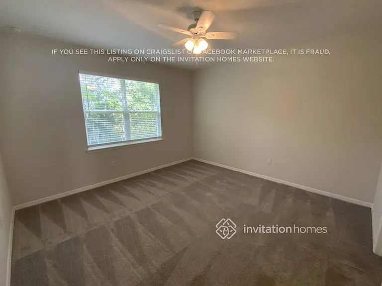 5613 Beggs Rd — Photo 9