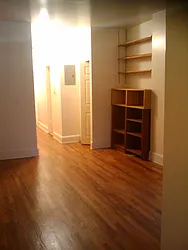 Rented by RC Realty Group of New York Inc