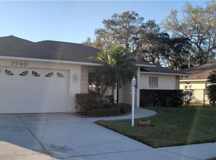 7740 37th St E, Sarasota, FL 34243