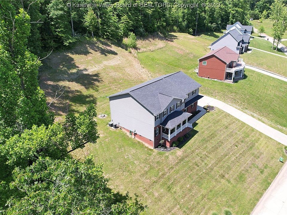 Beacon Hills Homes For Sale - Winfield, WV Real Estate