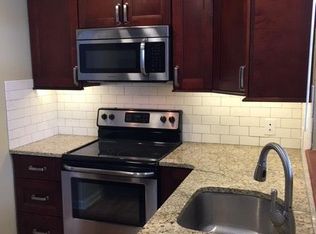 1564 Forest St, Denver, CO 80220