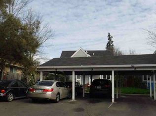 556 Boyd St, Santa Rosa, CA 95407