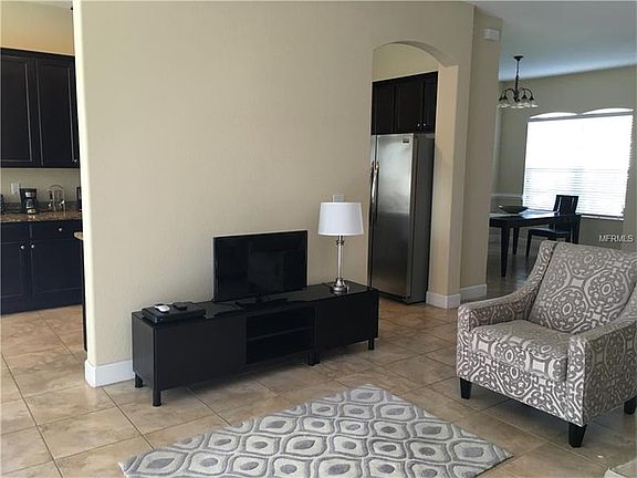 4th image of 2871 Eastham Ln