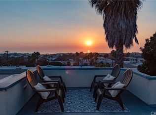 839 15th St, Hermosa Beach, CA 90254