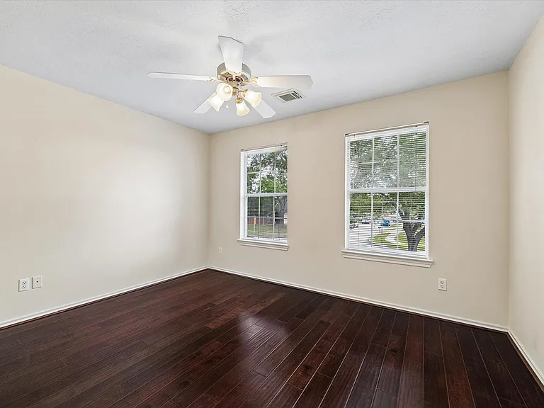 2802 White Sands Dr — Photo 20