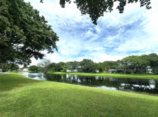 53 Tilford #53-C, Deerfield Beach, FL 33442