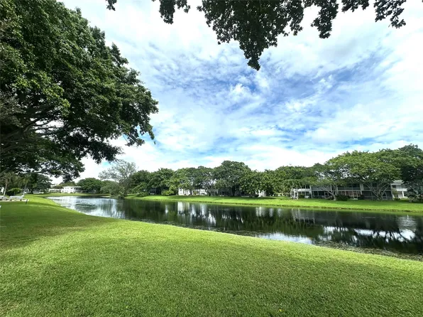 53 Tilford C #53, Deerfield Beach, FL 33442