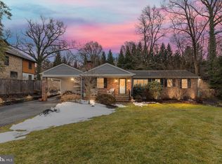 14 Gregg Ave, Wilmington, DE 19807