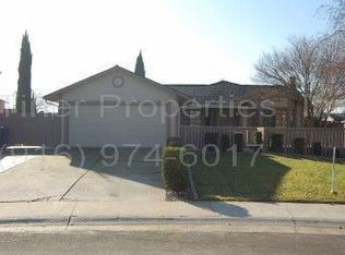 2208 Atrisco Cir, Sacramento, CA 95833