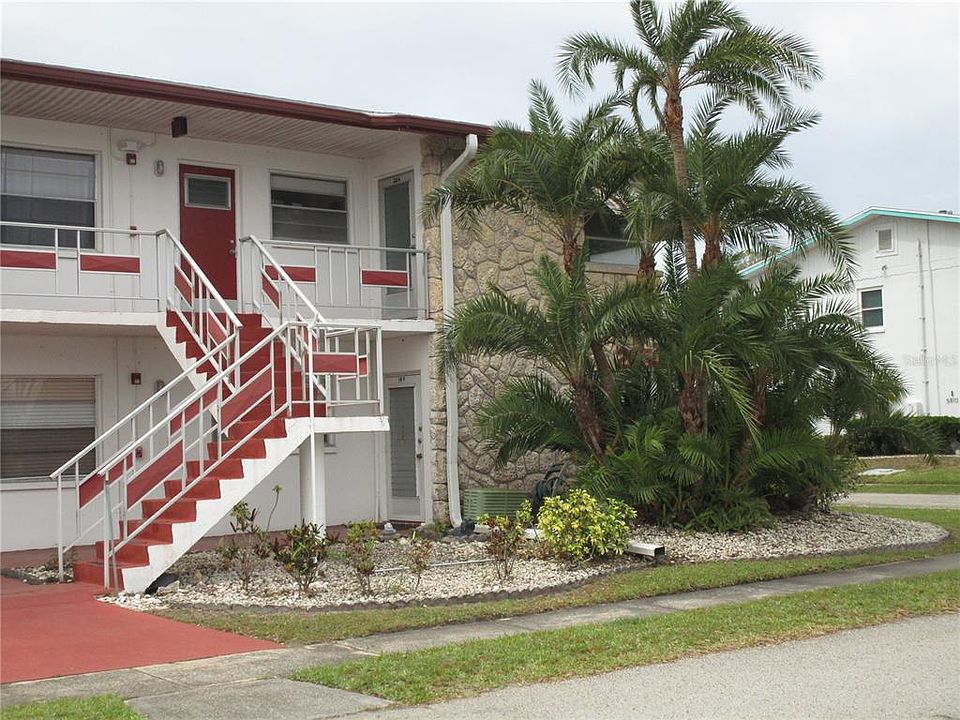 2050 58th Ave N APT 28, Saint Petersburg, FL 33714 Zillow