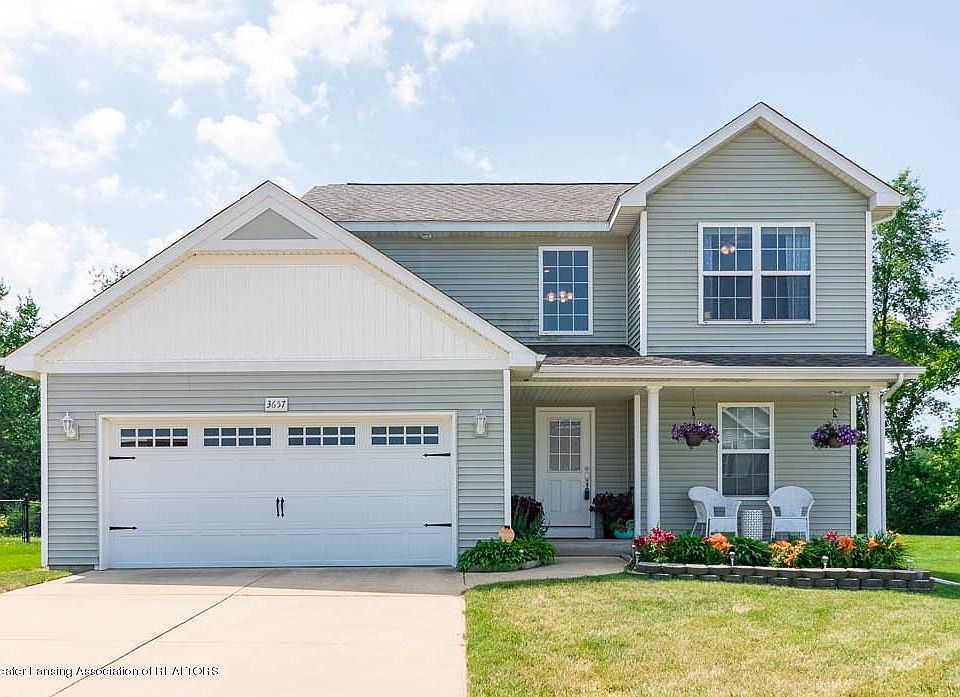1st image of 3657 Fernwood Ln