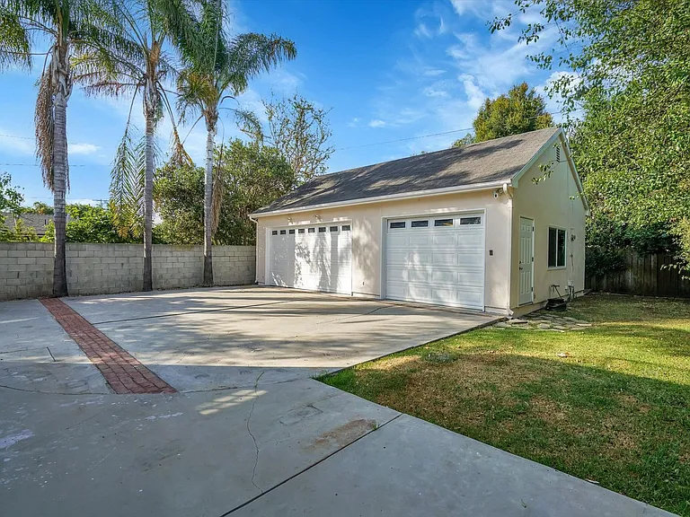 4721 Berryman Ave — Photo 37