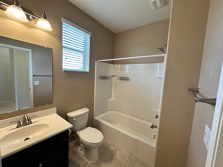 17845 W Desert Trumpet Rd — Photo 16