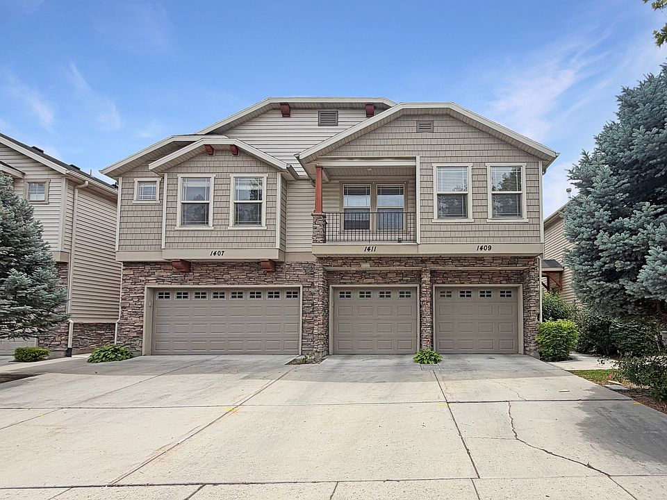 1st image of 1409 Stone Meadow Dr