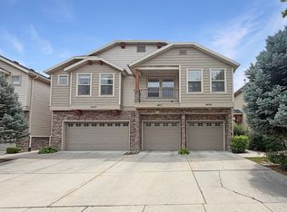 1409 Stone Meadow Dr, West Jordan, UT 84088