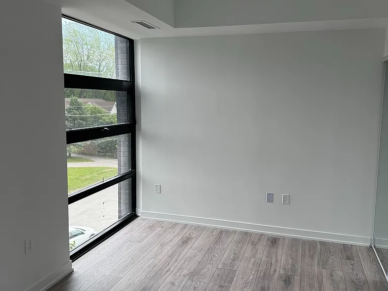 1614D Charles St N #328 — Photo 7