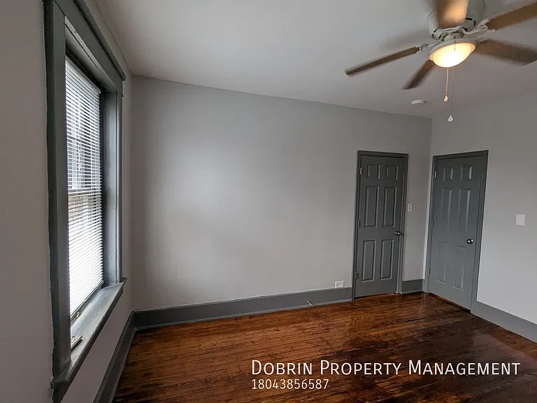 2914 Idlewood Ave #1 — Photo 33