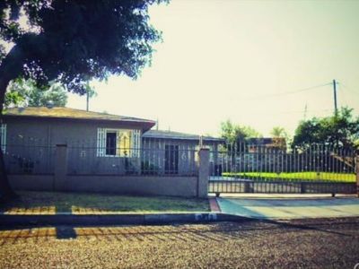3972 Acapulco Ave, San Bernardino, CA, 92407