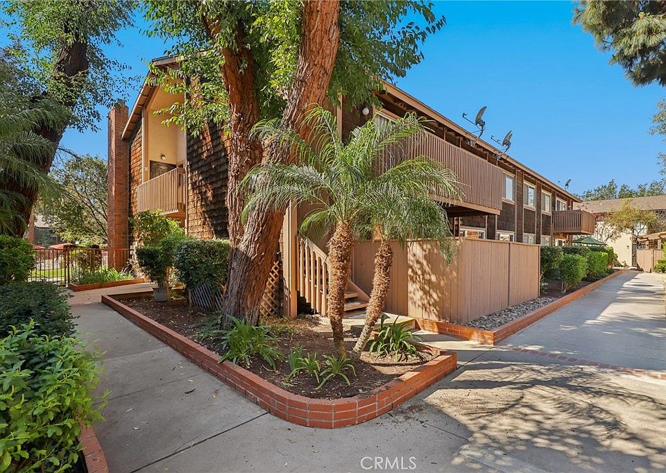 1st image of 1068 Cabrillo Park Dr APT C