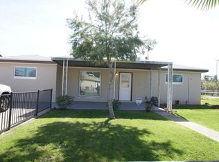 3007 W Roma Ave, Phoenix, AZ 85017