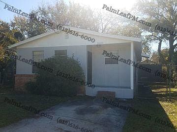 1st image of 2020 Kingston St