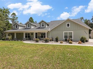 10420 Mahoning Ave, Weeki Wachee, FL 34614