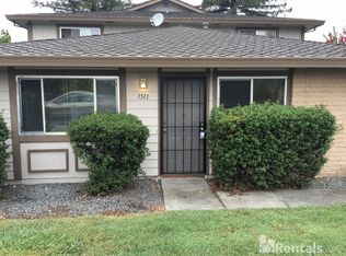 1511 Guerneville Rd, Santa Rosa, CA 95403