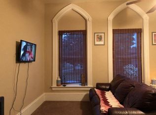 109 N 1st St #1, Panora, IA 50216