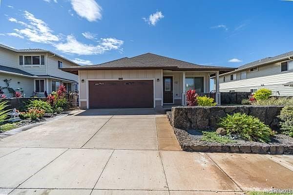 1st image of 92-2186 Opalipali St