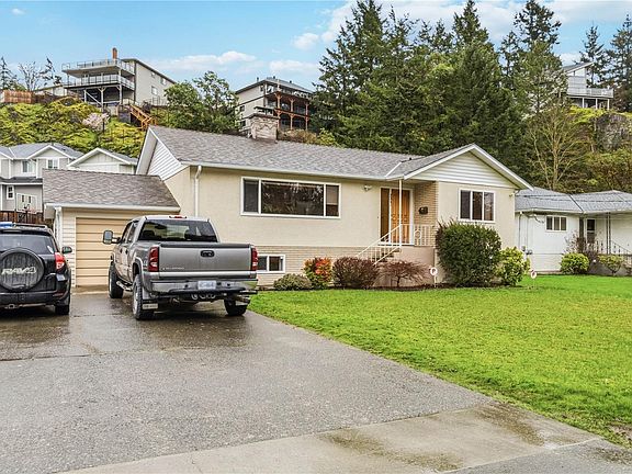 2nd image of 2351 Bellamy Rd