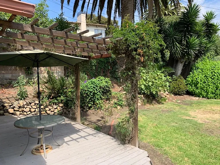 534 Arroyo Ave — Photo 21
