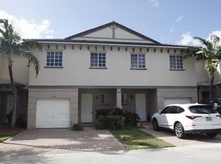 1005 Abaco Ln, Riviera Beach, FL 33404