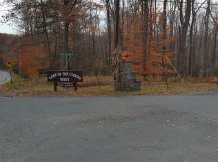 39G Skyline Ct, Canadensis, PA 18325